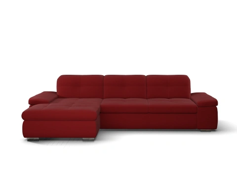 Canape Large L